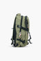 Travel/College Backpack