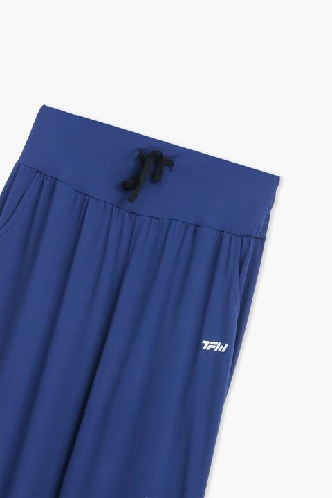 Dri Fit Trouser