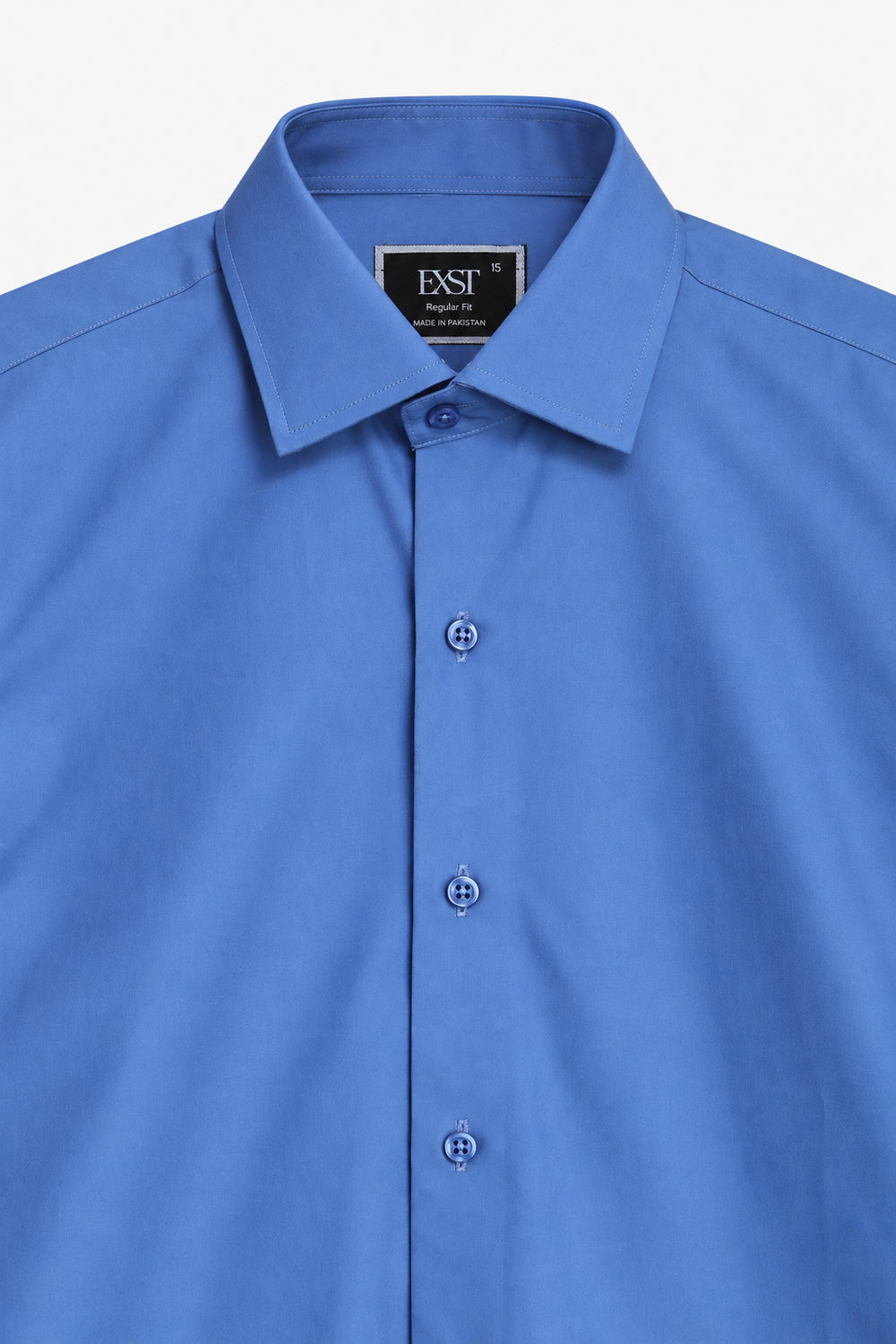 Formal Shirt