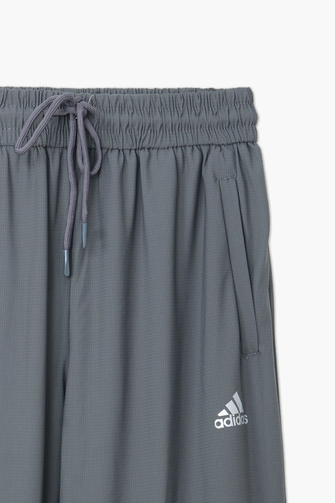 Dri Fit Trouser