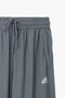 Dri Fit Trouser