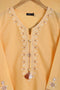 EMB SUIT