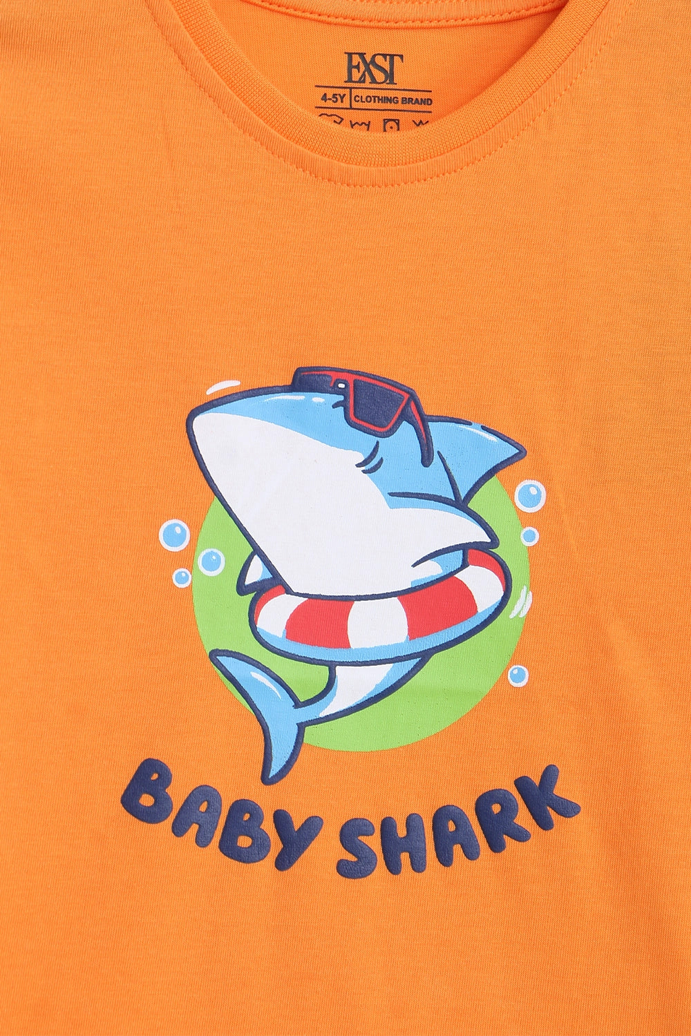 Graphic T-Shirt