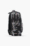 School Backpack