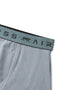 Men Casual Branded Boxer Short