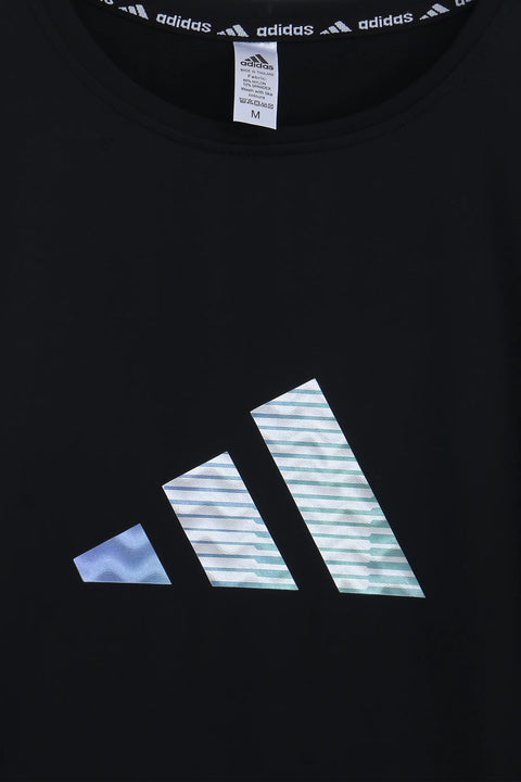 Dri Fit T-Shirt