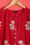 EMBROIDERED SUITS
