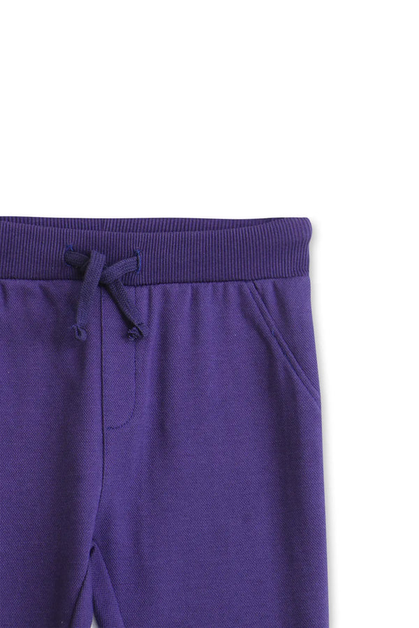 Casual Trouser