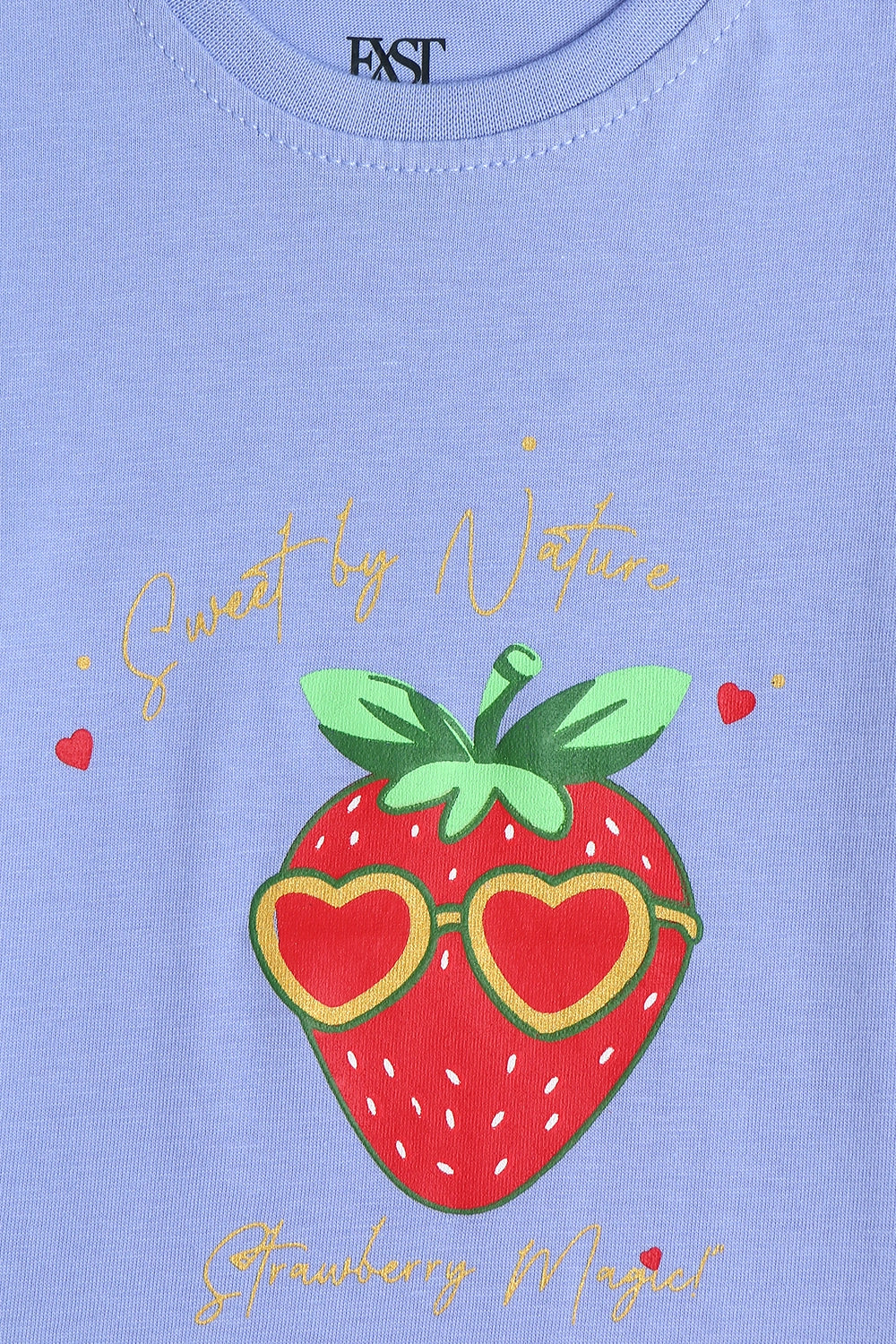 Graphic T-Shirt