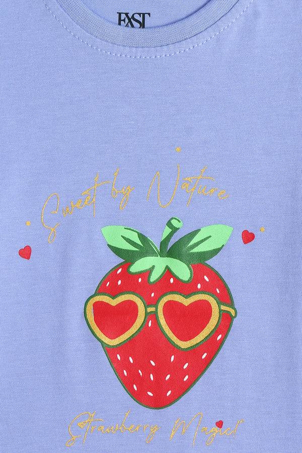 Graphic T-Shirt