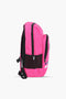 School Backpack