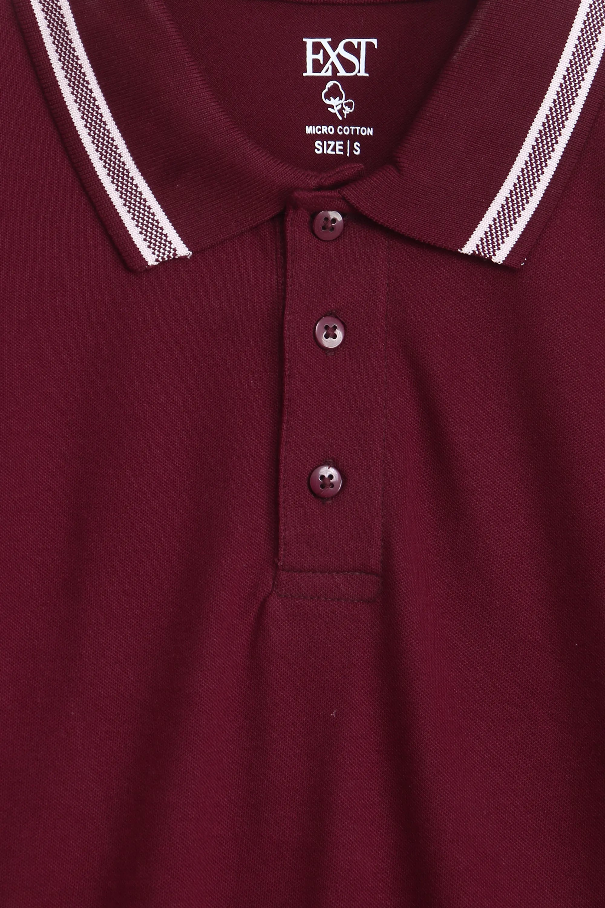 Premium Polo