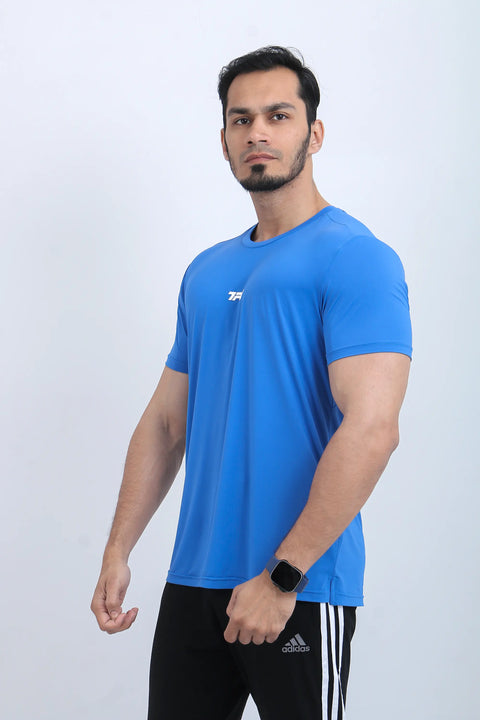 Dri Fit T-Shirt