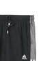 Men Adidas Trouser - Black