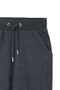 Women Jogger Trouser (Brand: Bench) - Charcoal