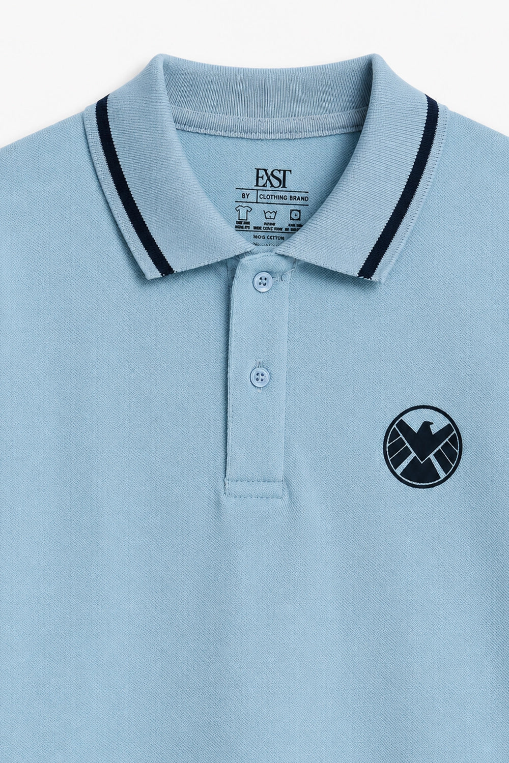 Premium Polo