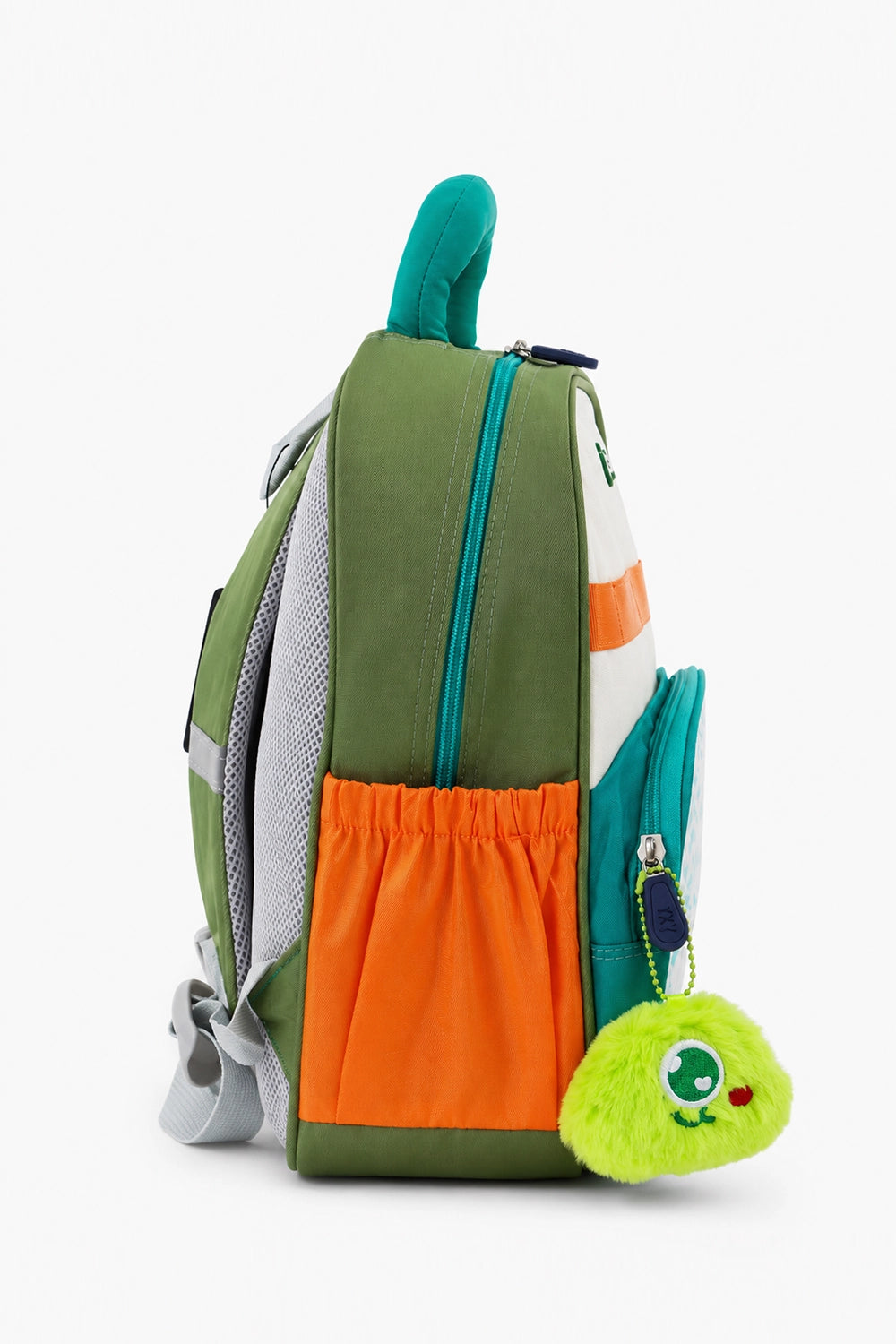 Kids School Backpack