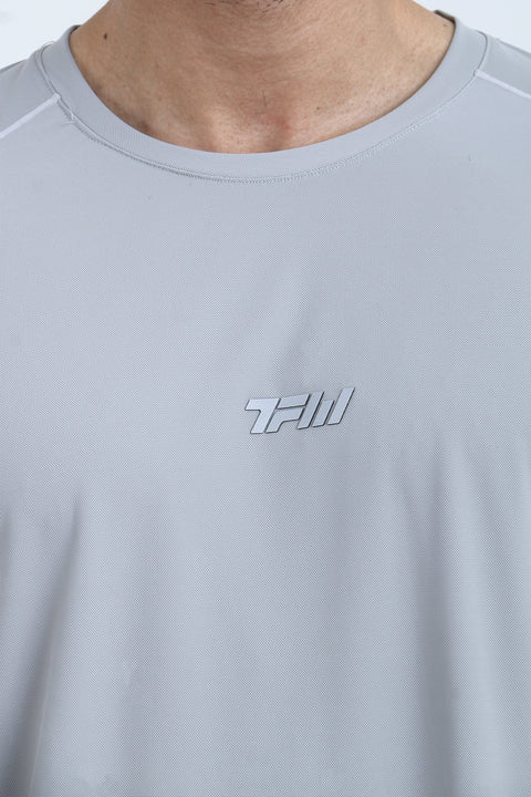 Dri Fit T-Shirt