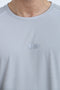 Dri Fit T-Shirt