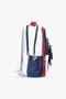School Backpack
