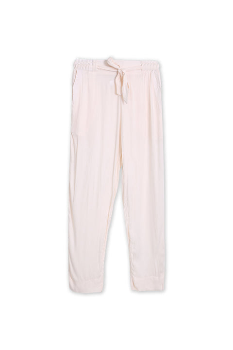CO-ORD SUIT