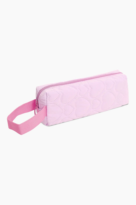 Pencil Pouch