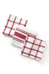 Kitchen Towel Pack of 3