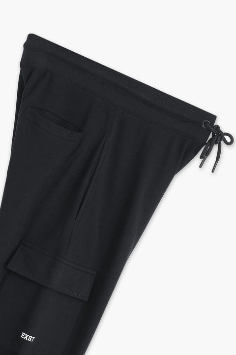Cargo Trouser