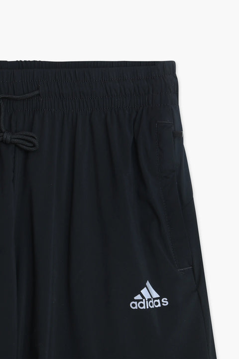 3 Quarter Dri-Fit Short