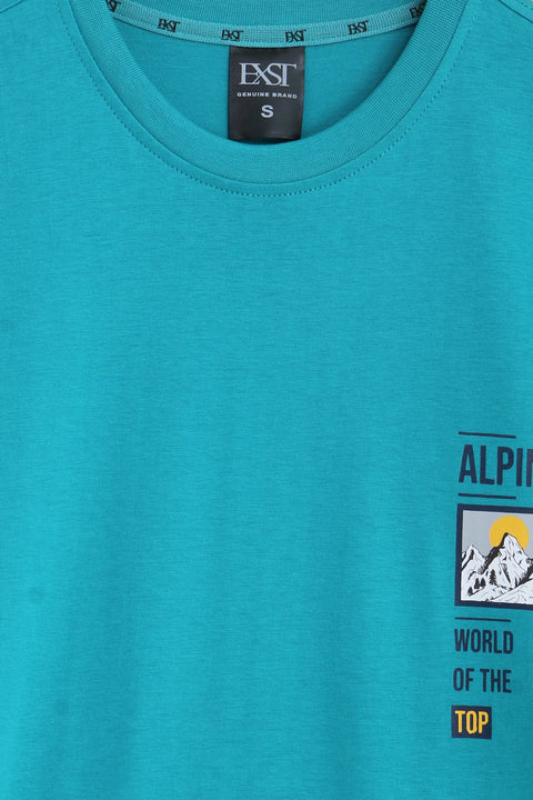 Oversize T-Shirt