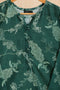 PRINTED SUIT