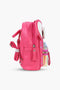 Mini Backpack