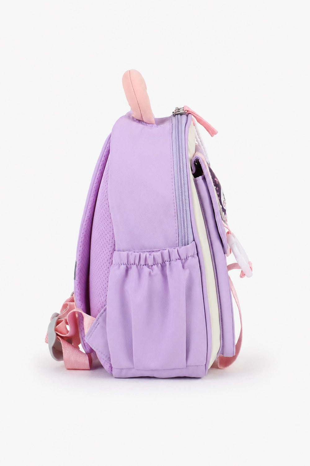 Kids School Backpack