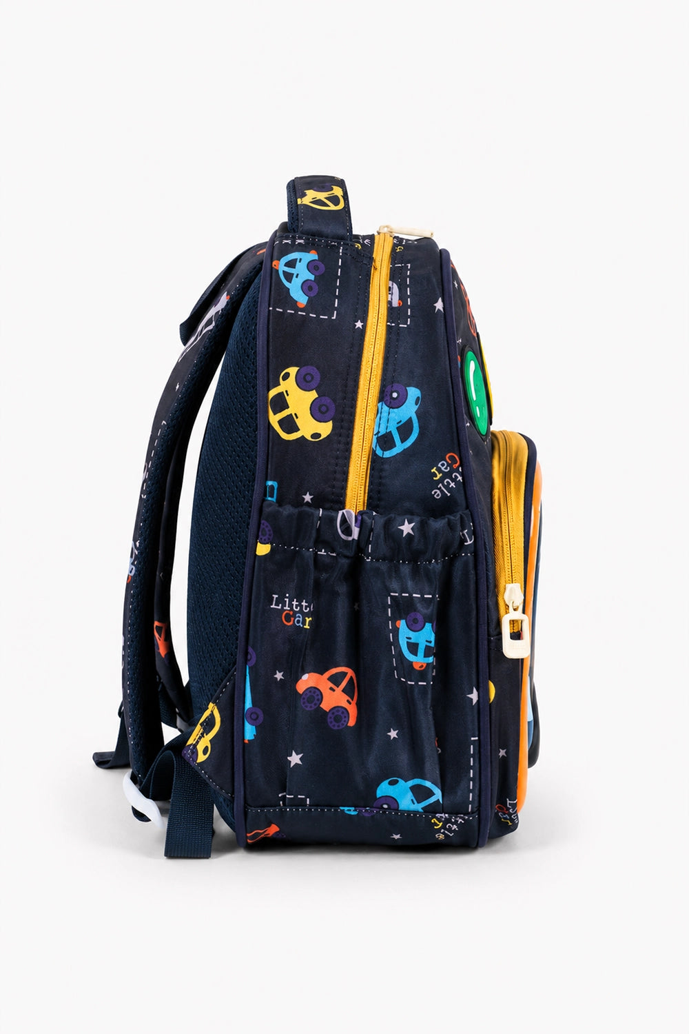 Kids School Backpack