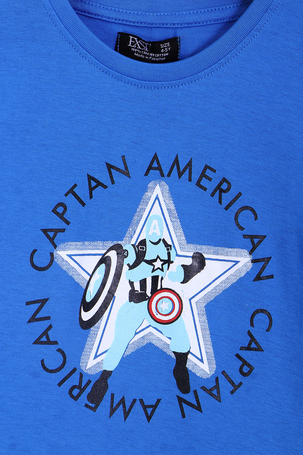 Graphic T-Shirt