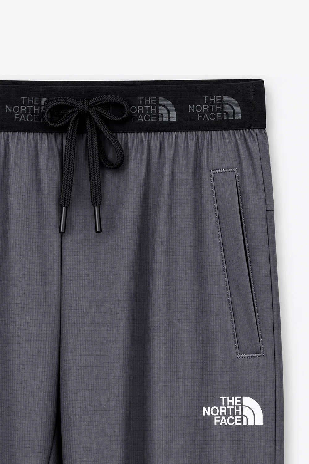 Dri Fit Trouser