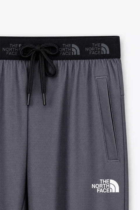 Dri Fit Trouser