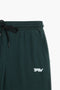 Graphic Short