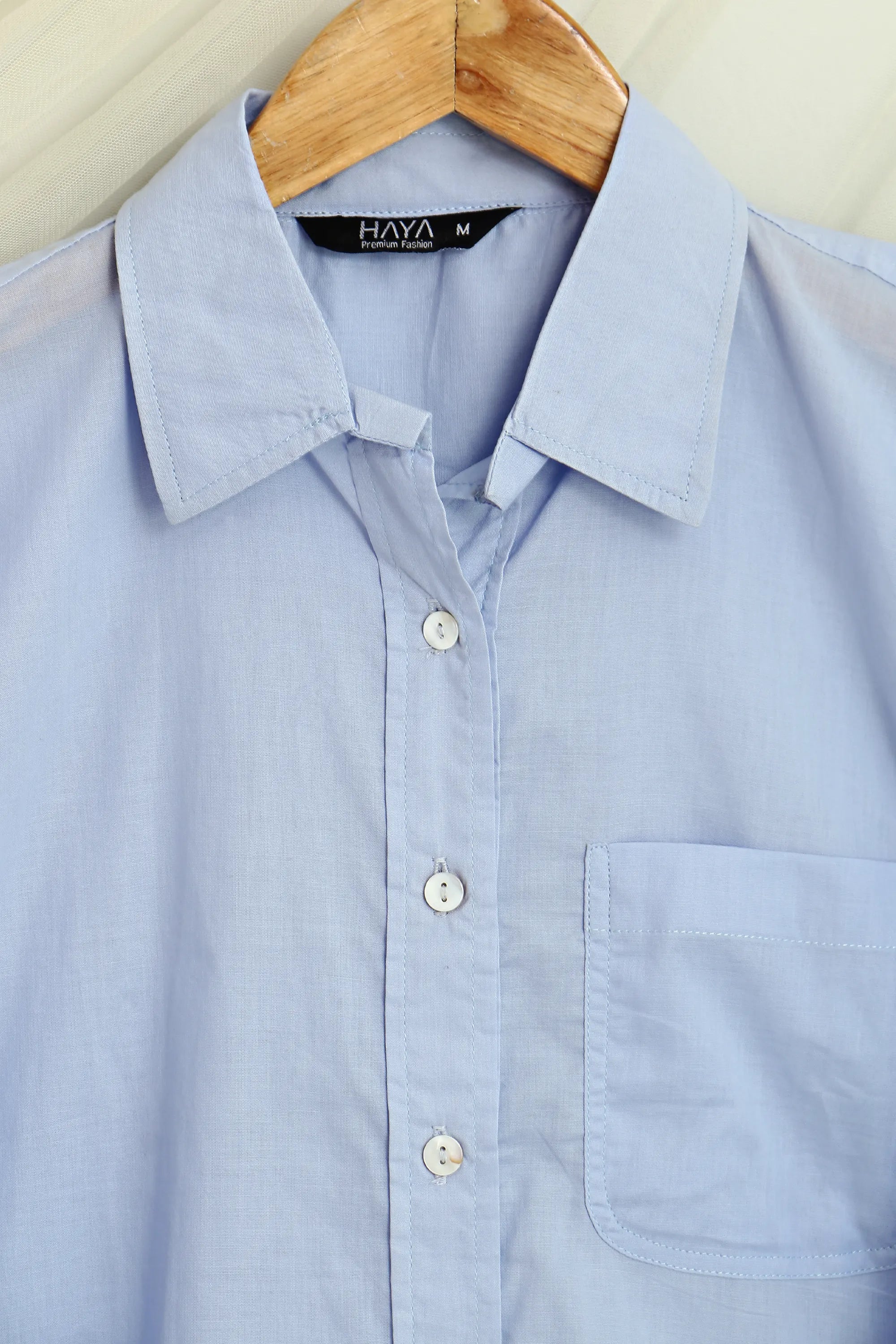 2 PIECE SOLID LAWN SUIT