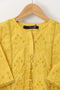 EMB SUIT