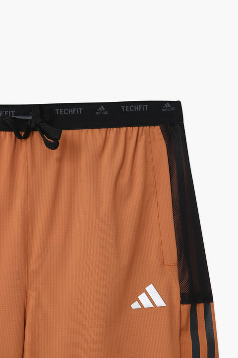 Dri Fit Trouser