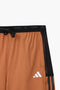 Dri Fit Trouser