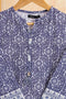PRINTED SUIT