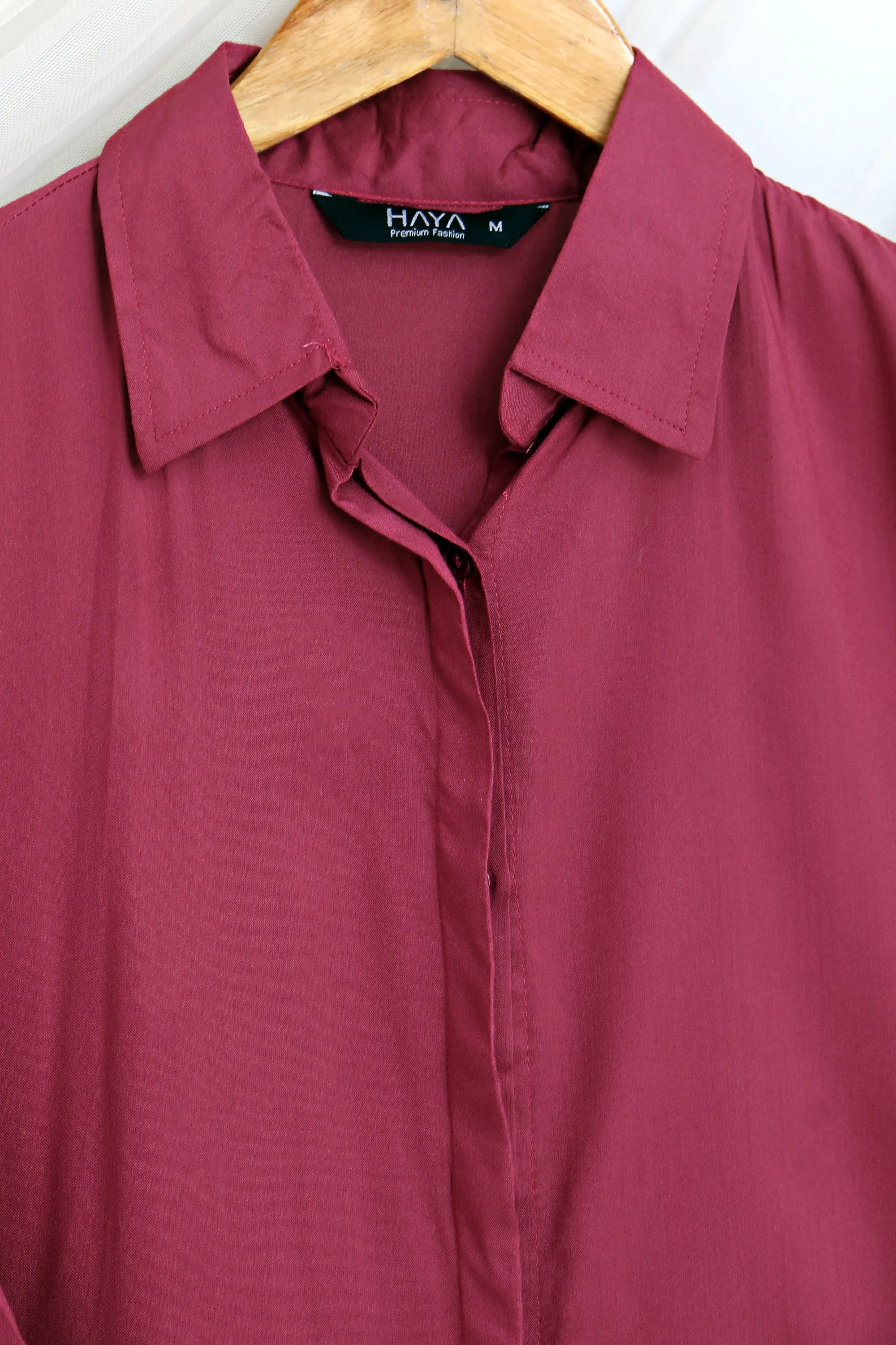 2 PIECE VISCOSE FUSION SUIT