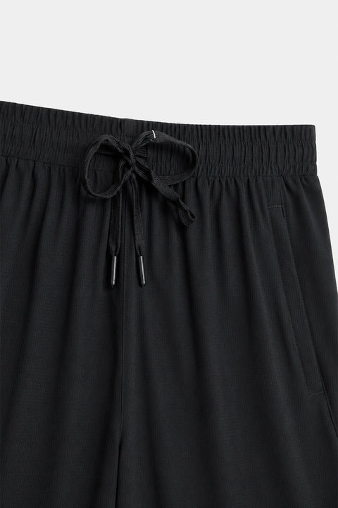 Dri-Fit Short