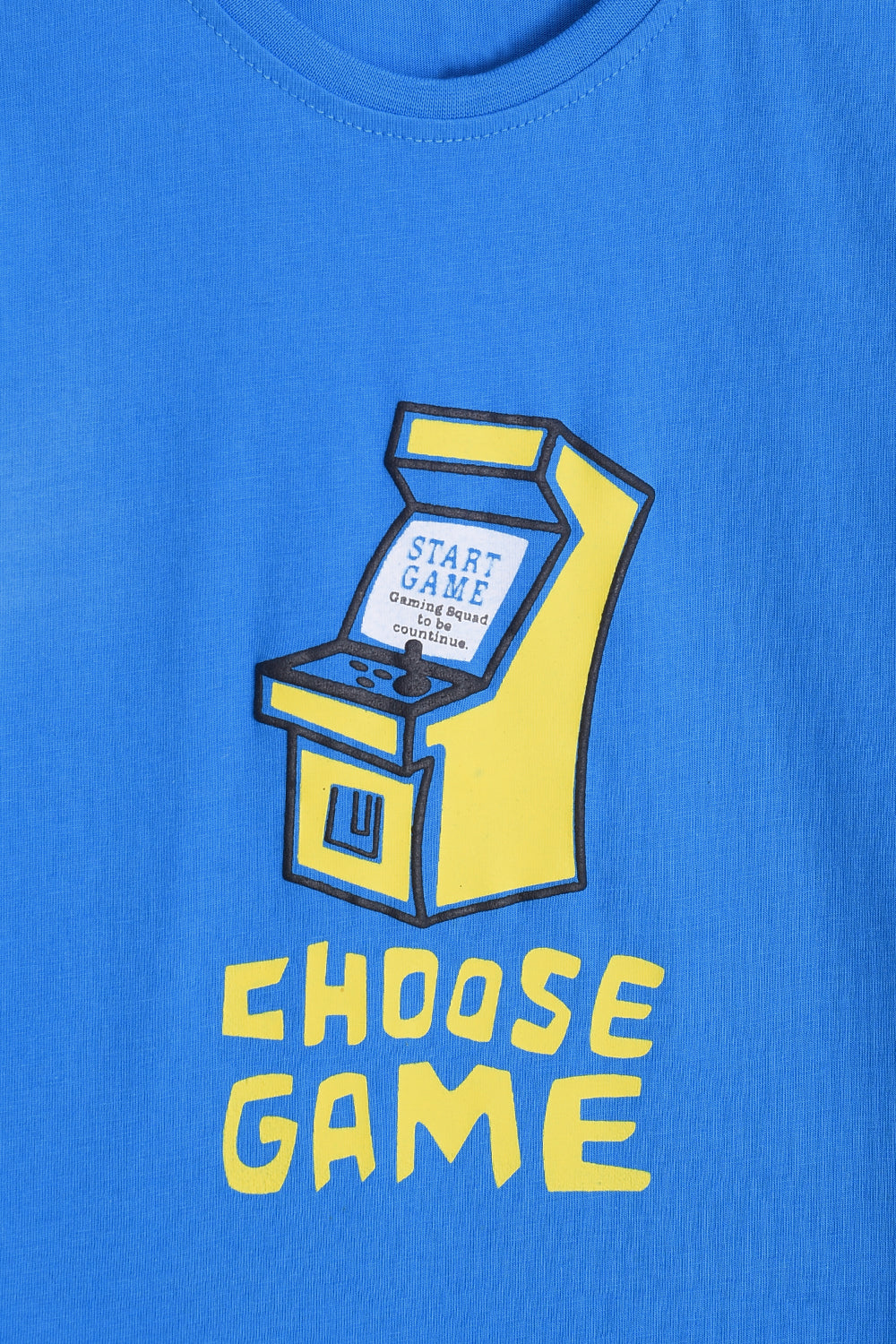 Graphic T-Shirt