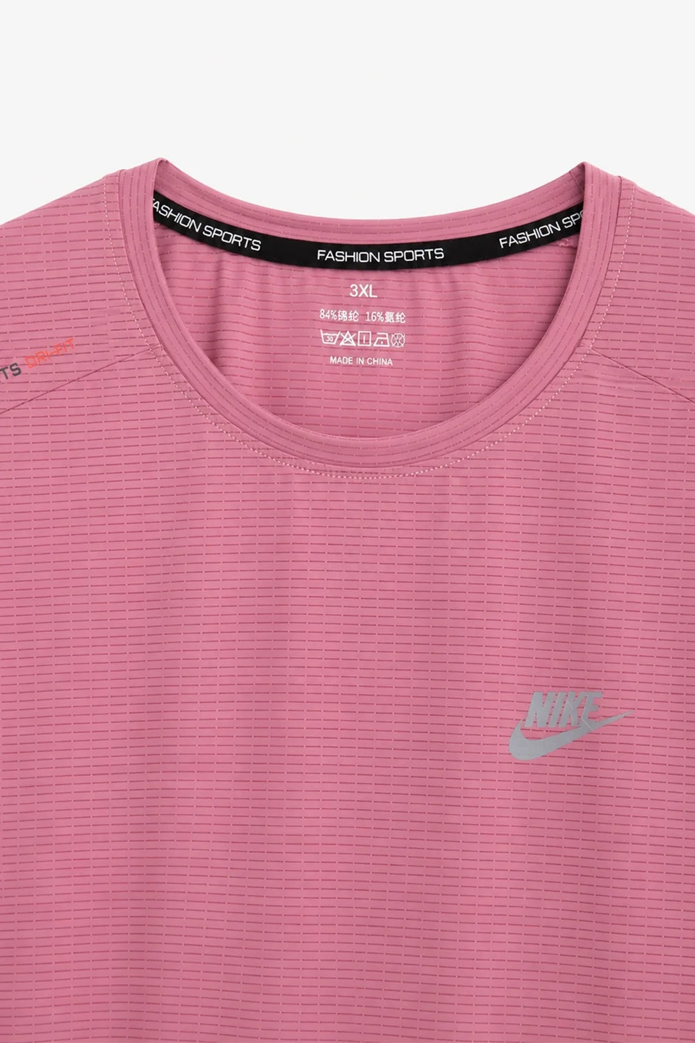 Dri Fit T-Shirt