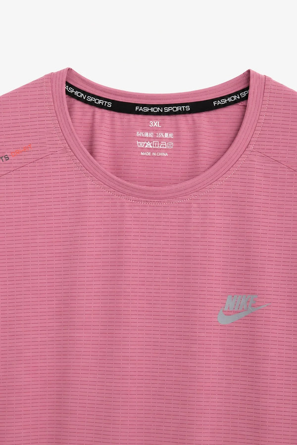 Dri Fit T-Shirt