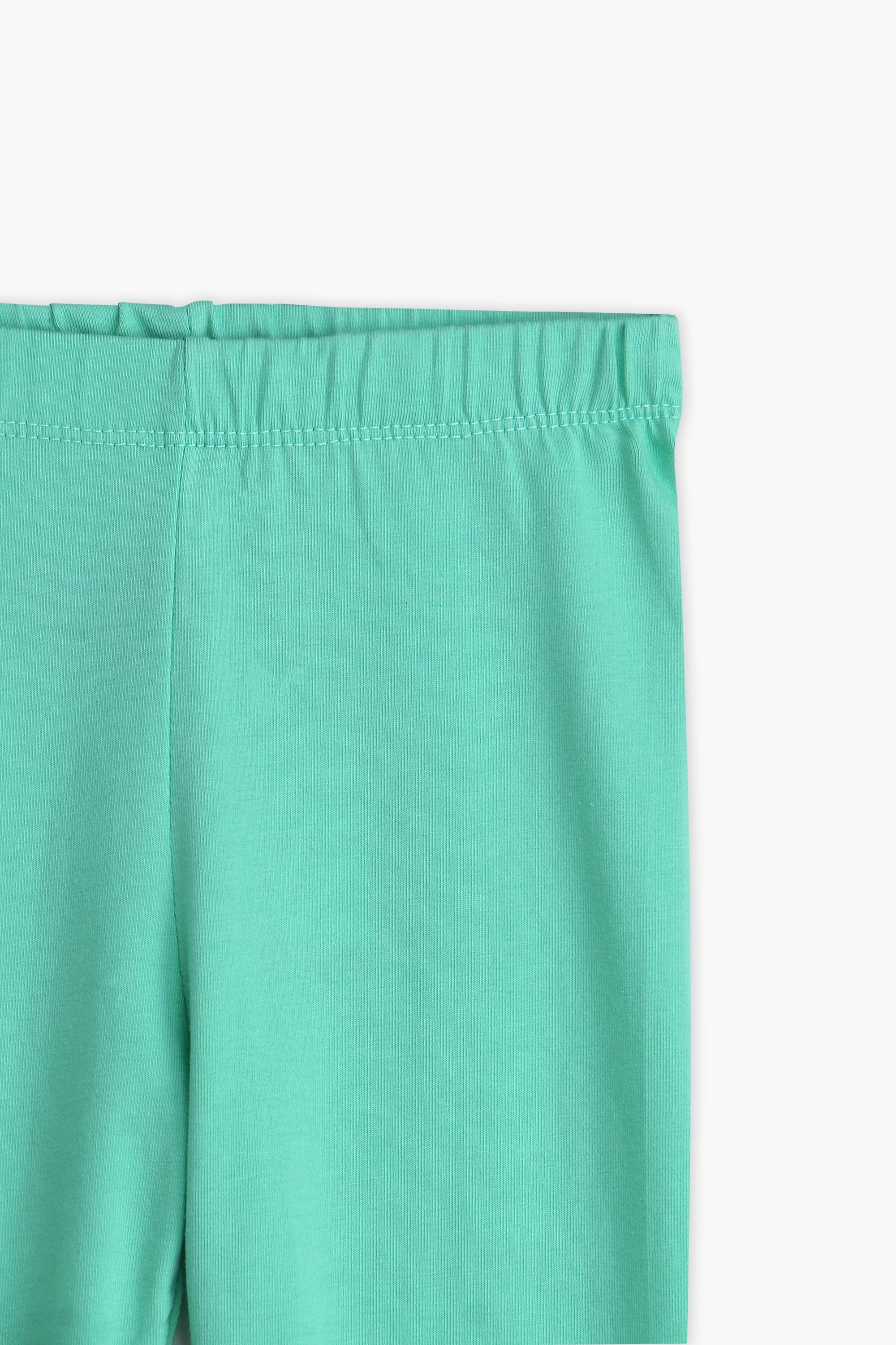 Basic Legging