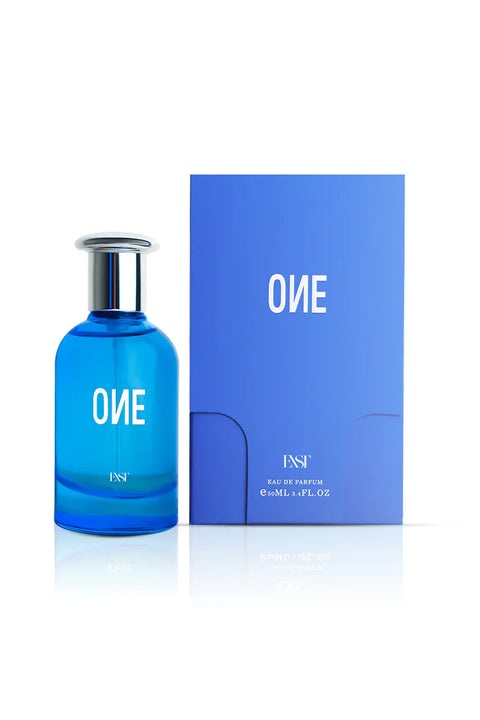 Unisex Fragrance One 50ML